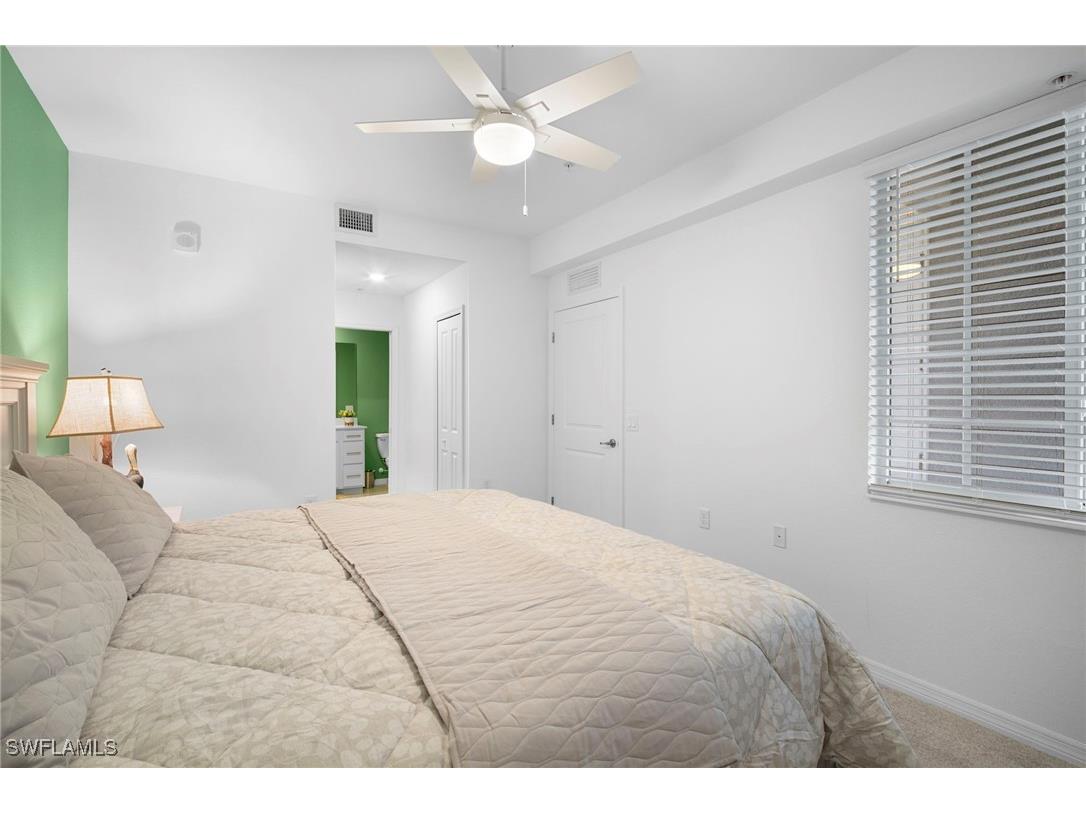 15285 Green Acres Avenue #433 Babcock Ranch FL 33982 225075608 image28