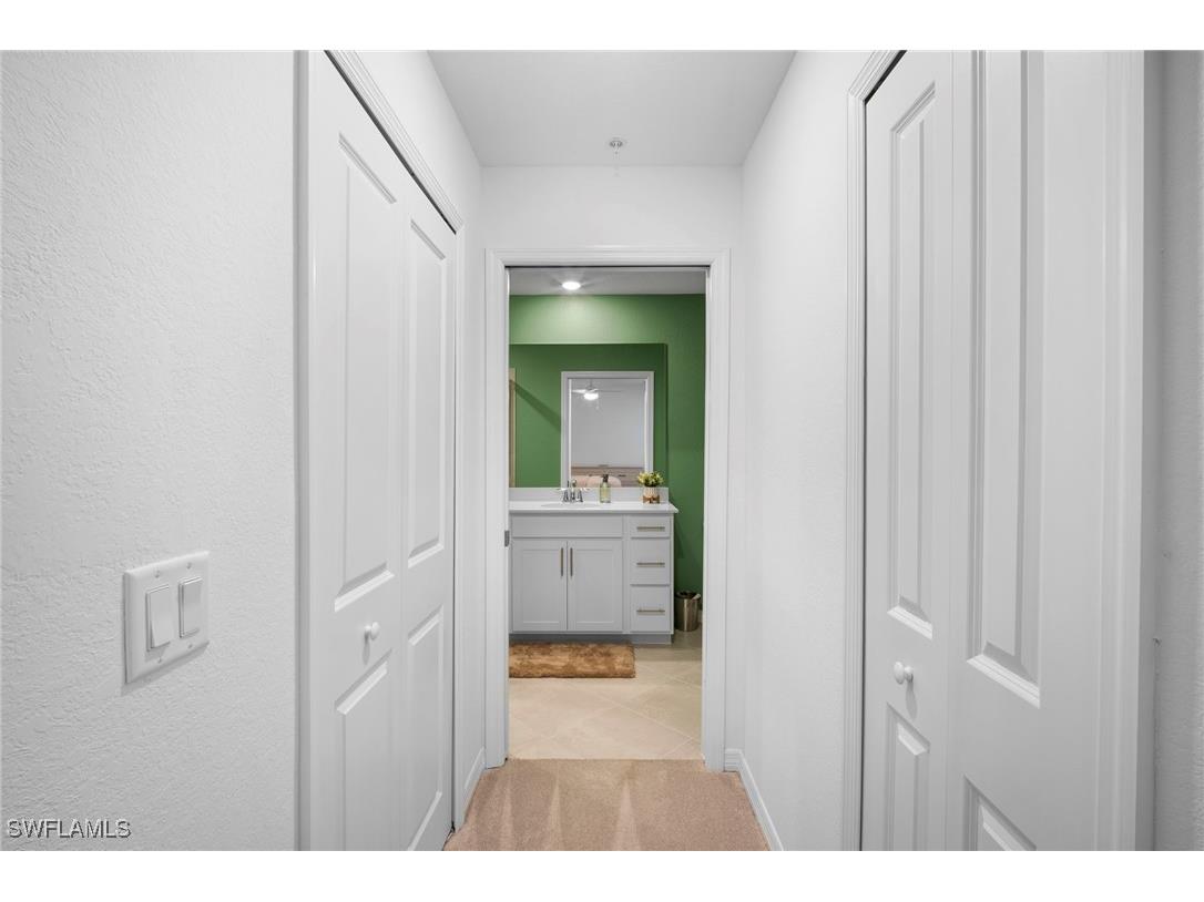 15285 Green Acres Avenue #433 Babcock Ranch FL 33982 225075608 image29