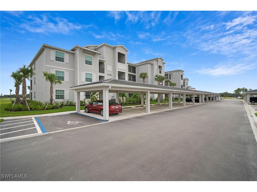 15285 Green Acres Avenue #433 Babcock Ranch FL 33982 225075608 image3