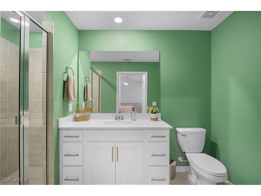 15285 Green Acres Avenue #433 Babcock Ranch FL 33982 225075608 image30