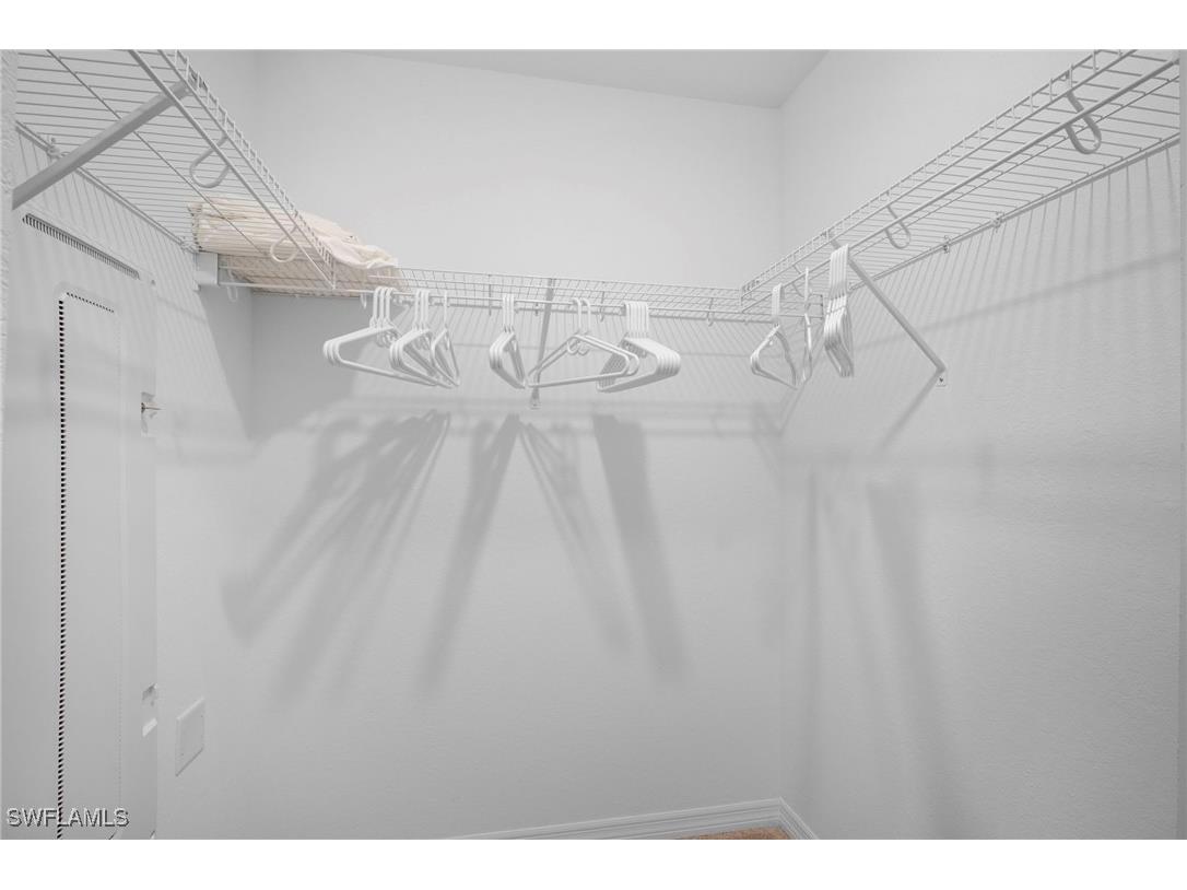 15285 Green Acres Avenue #433 Babcock Ranch FL 33982 225075608 image33