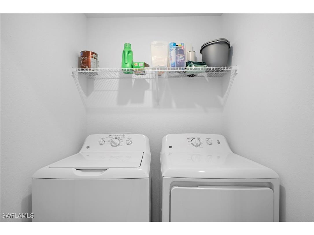 15285 Green Acres Avenue #433 Babcock Ranch FL 33982 225075608 image34