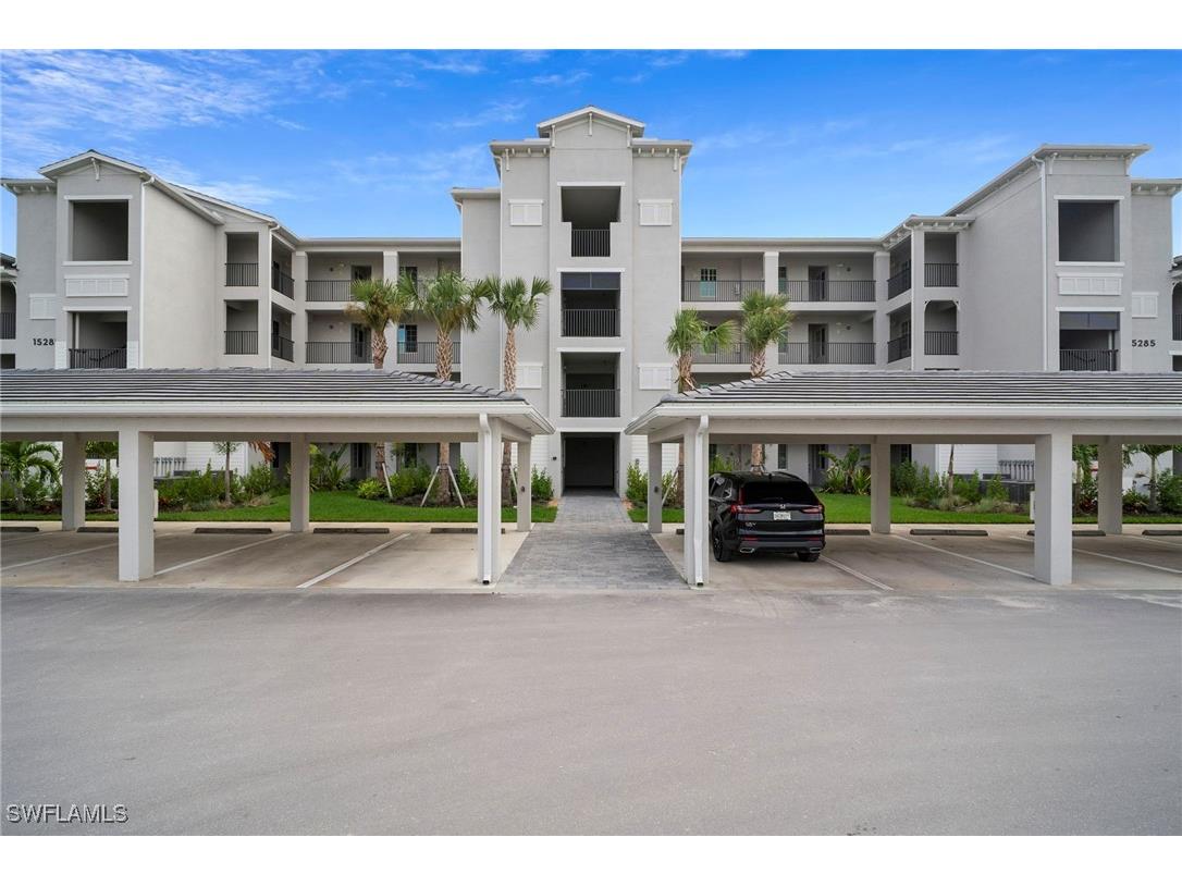 15285 Green Acres Avenue #433 Babcock Ranch FL 33982 225075608 image4