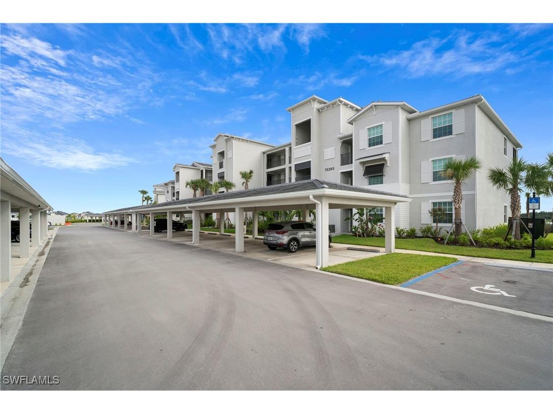 15285 Green Acres Avenue #433 Babcock Ranch FL 33982 225075608 image5