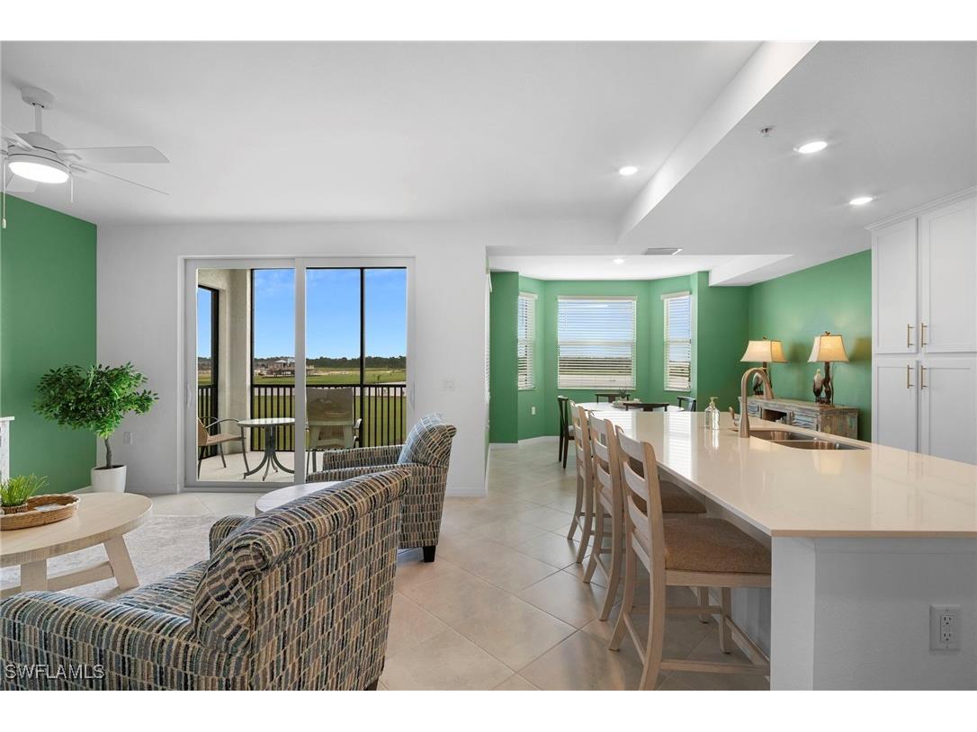 15285 Green Acres Avenue #433 Babcock Ranch FL 33982 225075608 image7