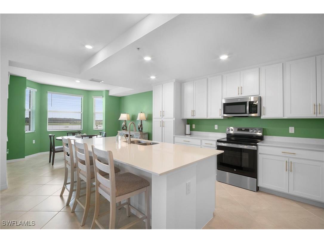 15285 Green Acres Avenue #433 Babcock Ranch FL 33982 225075608 image8