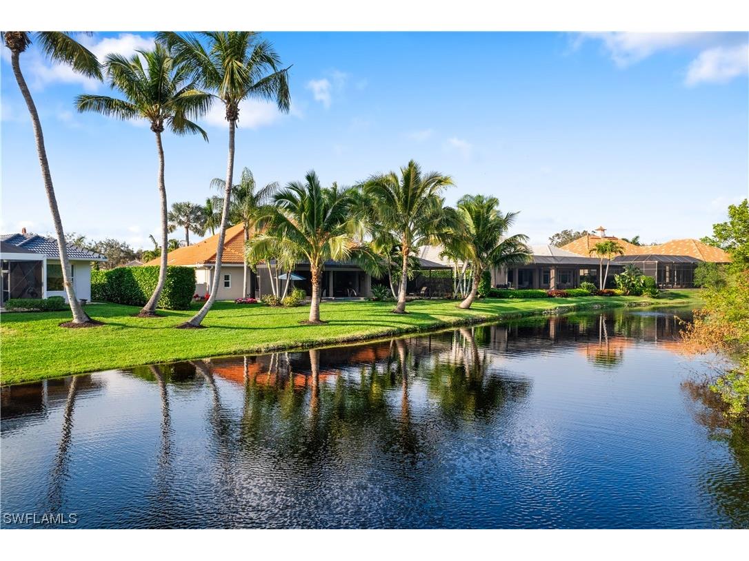 15286 Burnaby Drive Naples FL 34110 224009399 image1