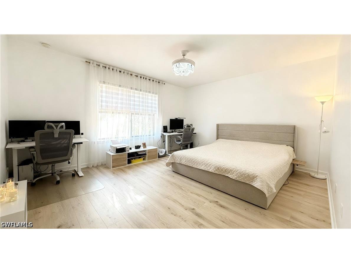 15286 Summit Place Circle #175 Naples FL 34119 226013373 image11