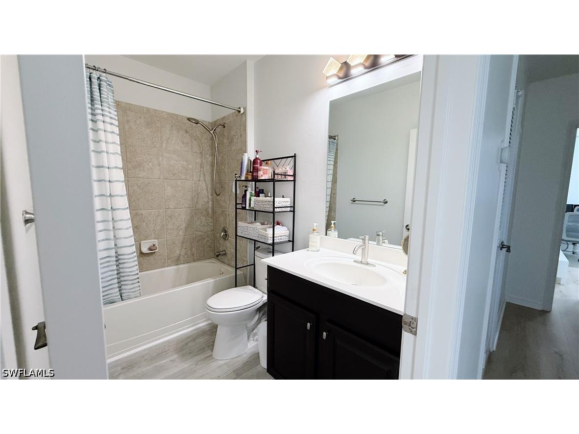 15286 Summit Place Circle #175 Naples FL 34119 226013373 image13