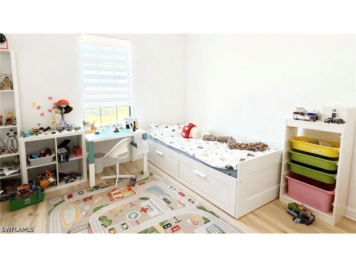 15286 Summit Place Circle #175 Naples FL 34119 226013373 image14