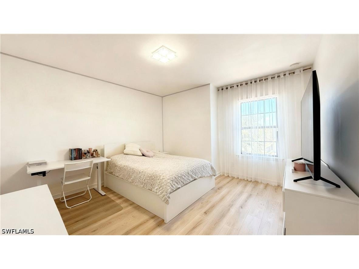 15286 Summit Place Circle #175 Naples FL 34119 226013373 image15