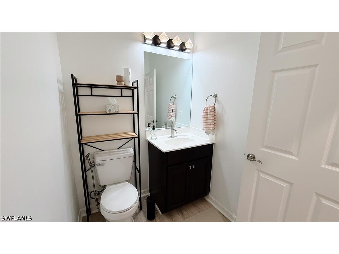 15286 Summit Place Circle #175 Naples FL 34119 226013373 image16