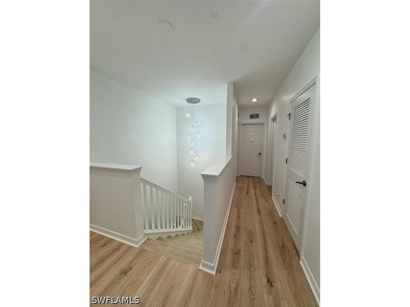 15286 Summit Place Circle #175 Naples FL 34119 226013373 image18