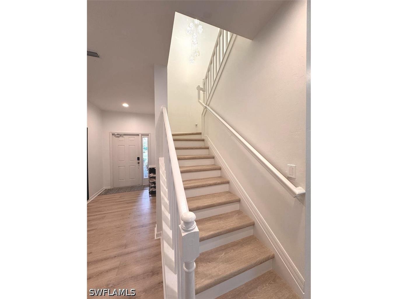 15286 Summit Place Circle #175 Naples FL 34119 226013373 image19