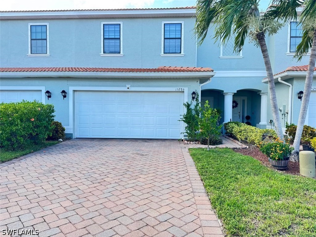 15286 Summit Place Circle #175 Naples FL 34119 226013373 image2