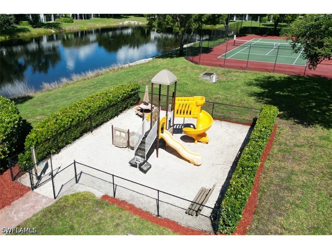 15286 Summit Place Circle #175 Naples FL 34119 226013373 image22