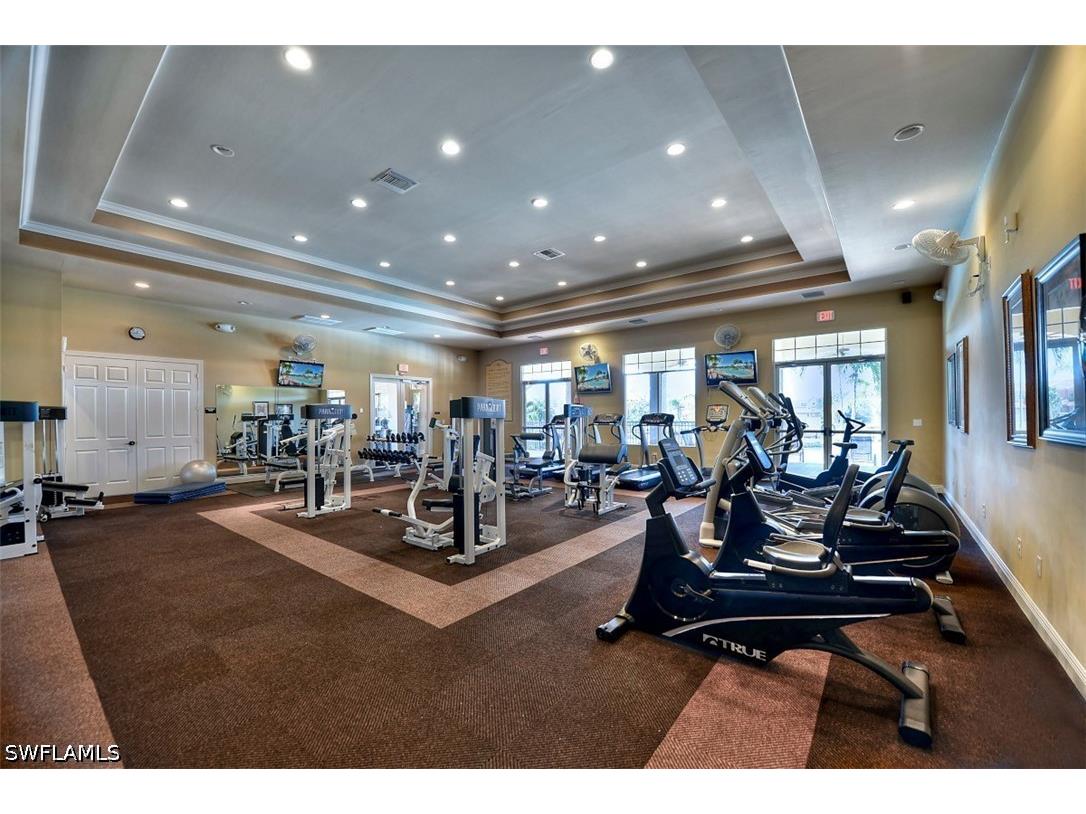 15286 Summit Place Circle #175 Naples FL 34119 226013373 image24