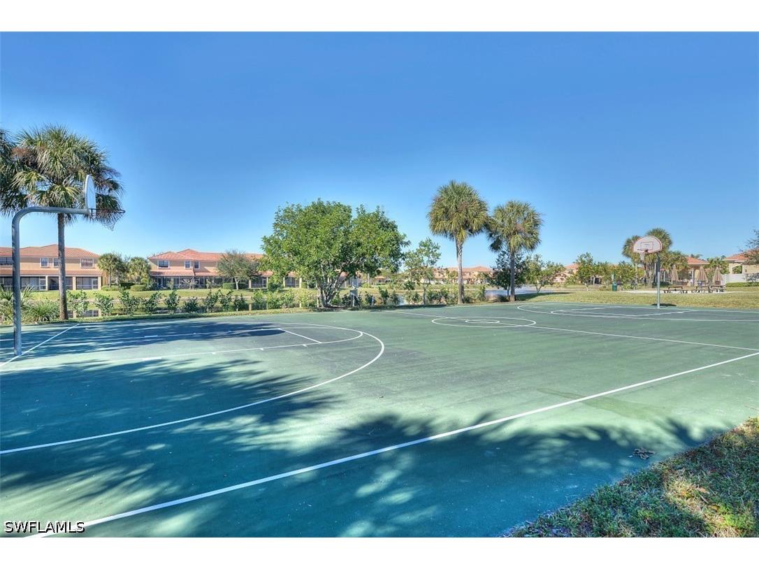 15286 Summit Place Circle #175 Naples FL 34119 226013373 image25
