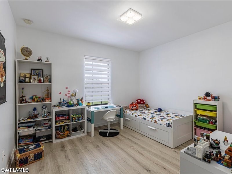 15286 Summit Place Circle #175 Naples FL 34119 226013373 image26