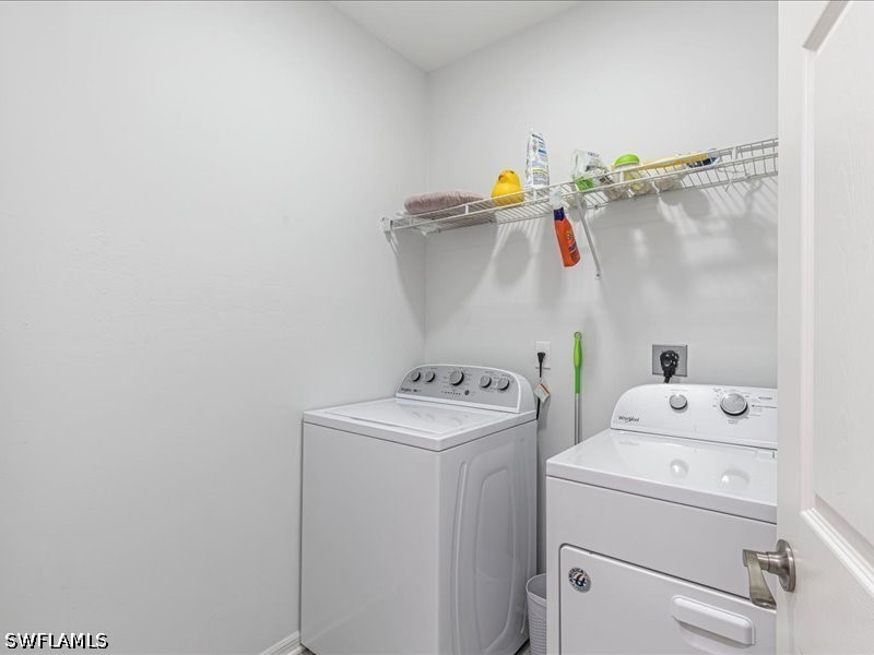 15286 Summit Place Circle #175 Naples FL 34119 226013373 image28