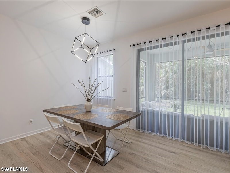 15286 Summit Place Circle #175 Naples FL 34119 226013373 image29