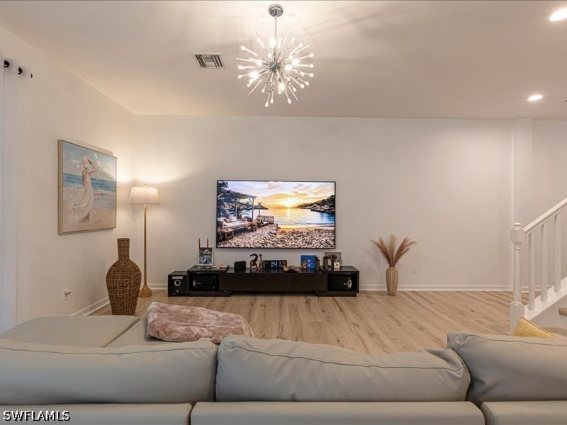 15286 Summit Place Circle #175 Naples FL 34119 226013373 image30