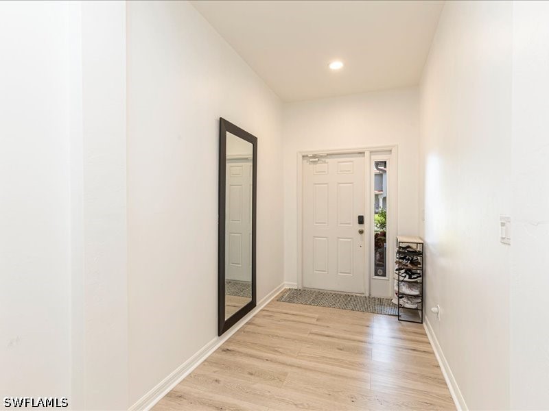 15286 Summit Place Circle #175 Naples FL 34119 226013373 image31