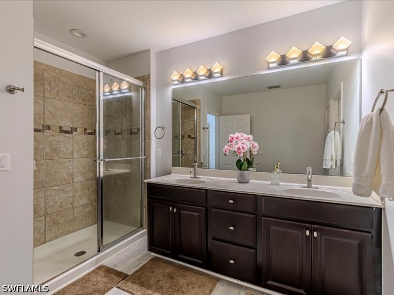 15286 Summit Place Circle #175 Naples FL 34119 226013373 image32