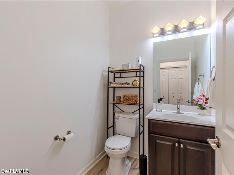 15286 Summit Place Circle #175 Naples FL 34119 226013373 image33