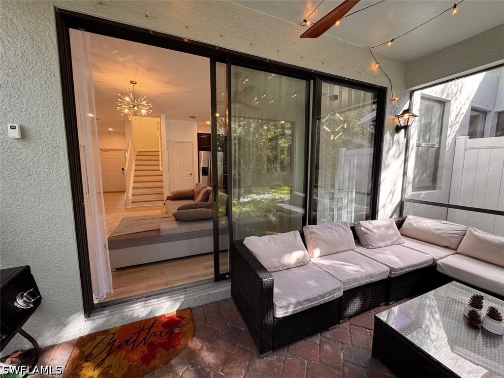 15286 Summit Place Circle #175 Naples FL 34119 226013373 image34