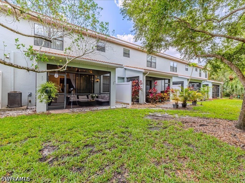 15286 Summit Place Circle #175 Naples FL 34119 226013373 image35