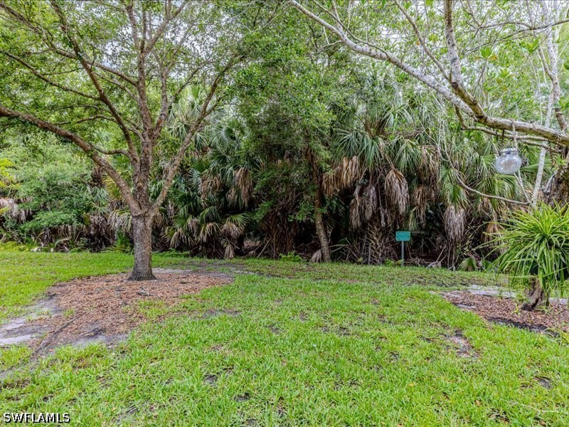 15286 Summit Place Circle #175 Naples FL 34119 226013373 image36