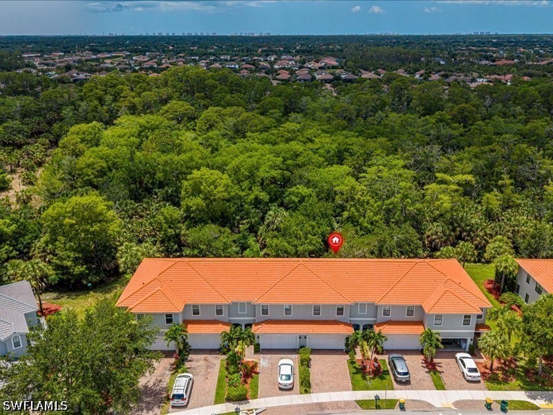 15286 Summit Place Circle #175 Naples FL 34119 226013373 image37