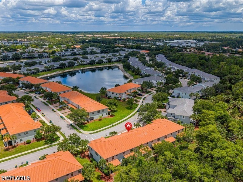 15286 Summit Place Circle #175 Naples FL 34119 226013373 image38
