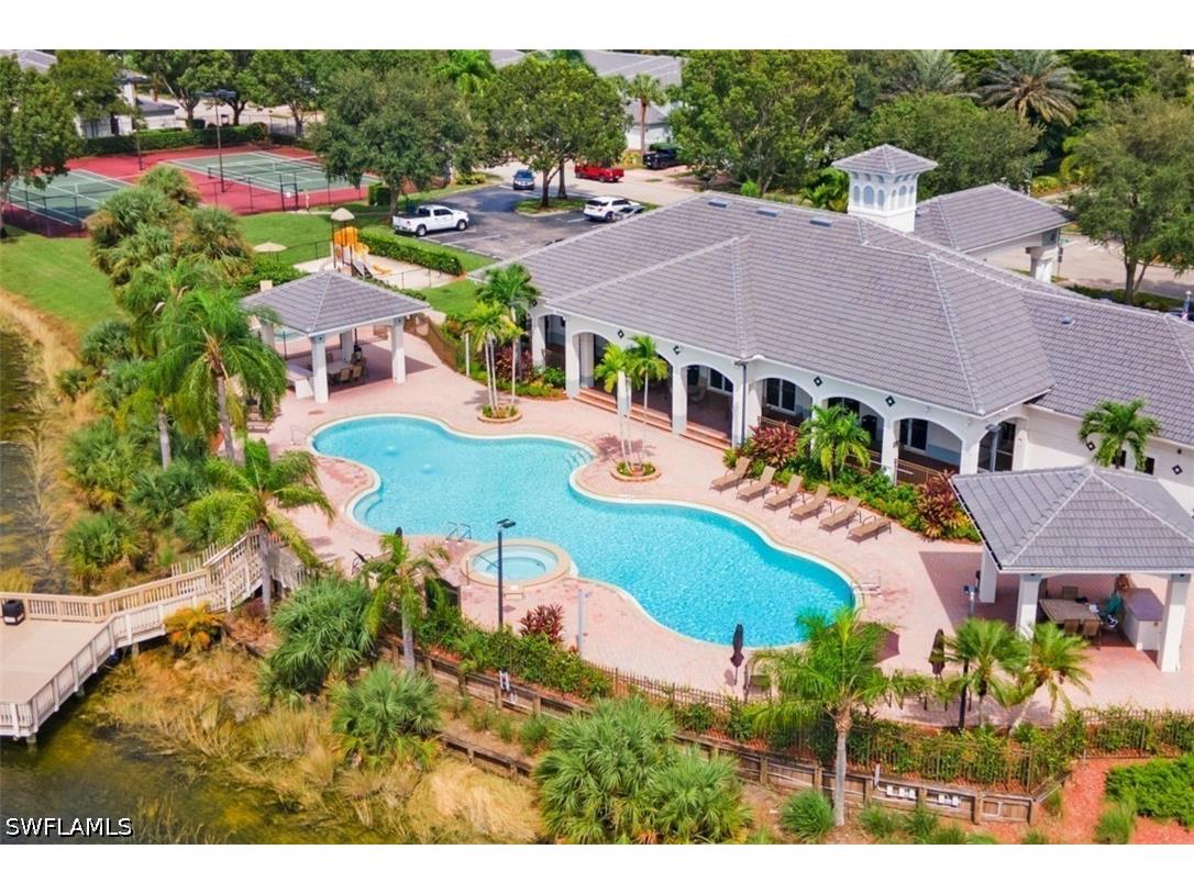 15286 Summit Place Circle #175 Naples FL 34119 226013373 image39
