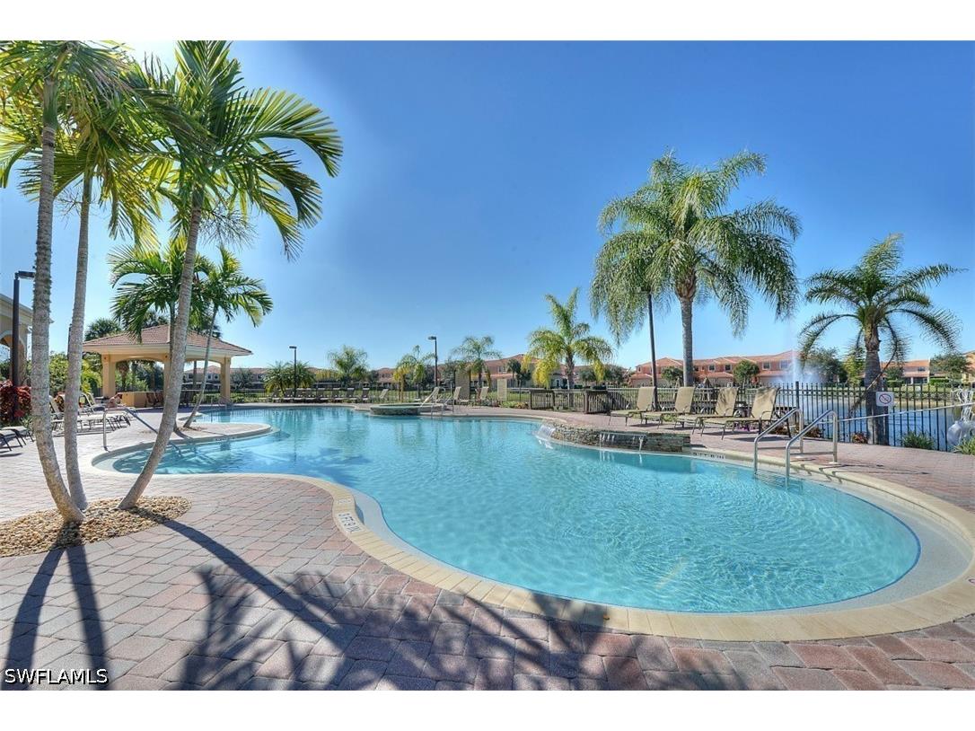 15286 Summit Place Circle #175 Naples FL 34119 226013373 image40