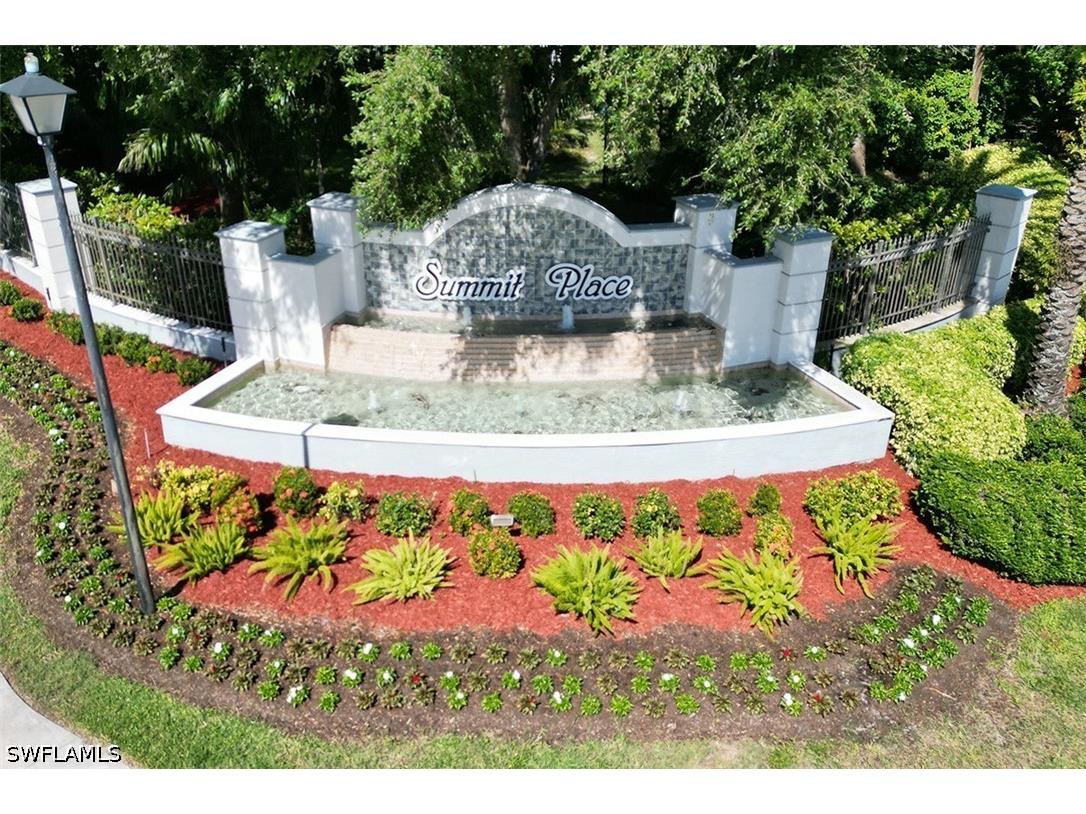 15286 Summit Place Circle #175 Naples FL 34119 226013373 image44