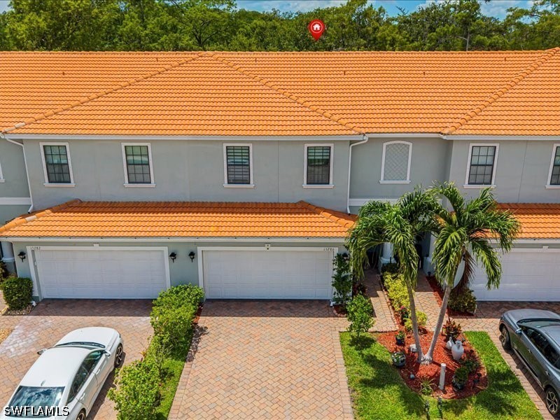 15286 Summit Place Circle #175 Naples FL 34119 226025561 image1