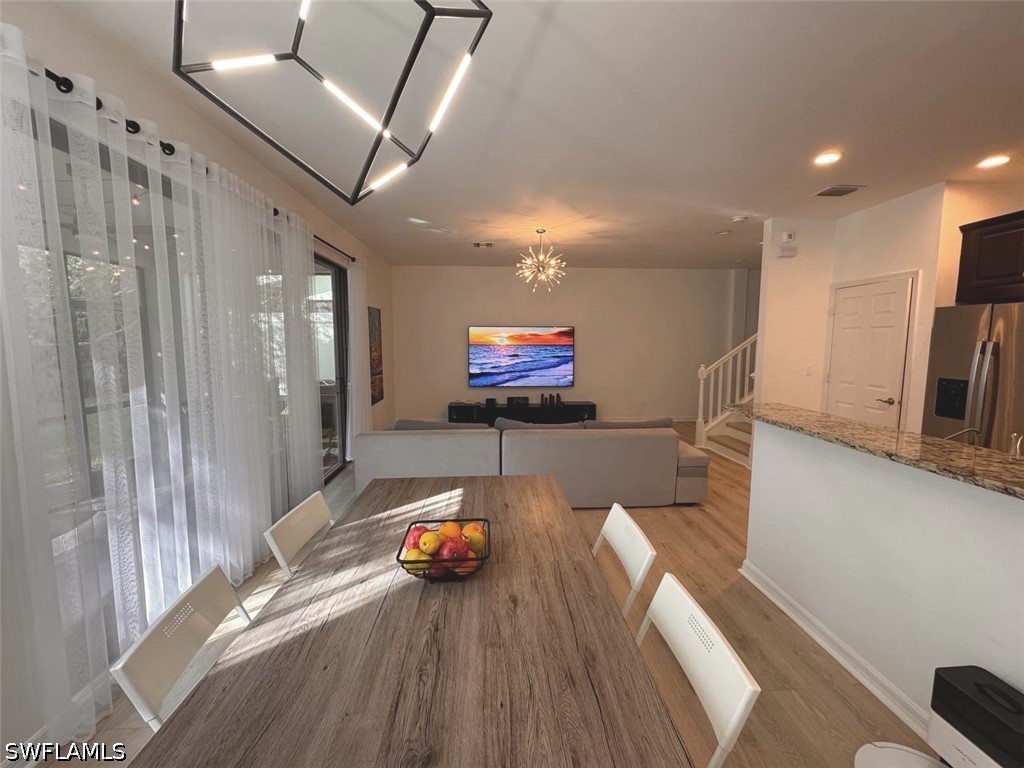 15286 Summit Place Circle #175 Naples FL 34119 226025561 image10