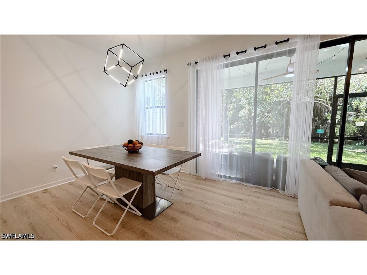 15286 Summit Place Circle #175 Naples FL 34119 226025561 image11