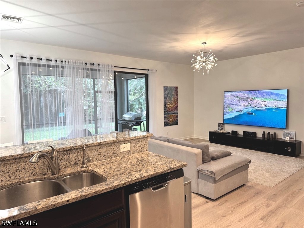 15286 Summit Place Circle #175 Naples FL 34119 226025561 image12