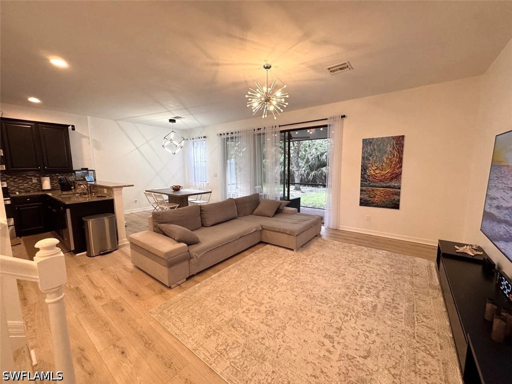 15286 Summit Place Circle #175 Naples FL 34119 226025561 image13