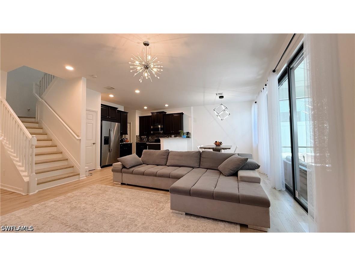 15286 Summit Place Circle #175 Naples FL 34119 226025561 image14