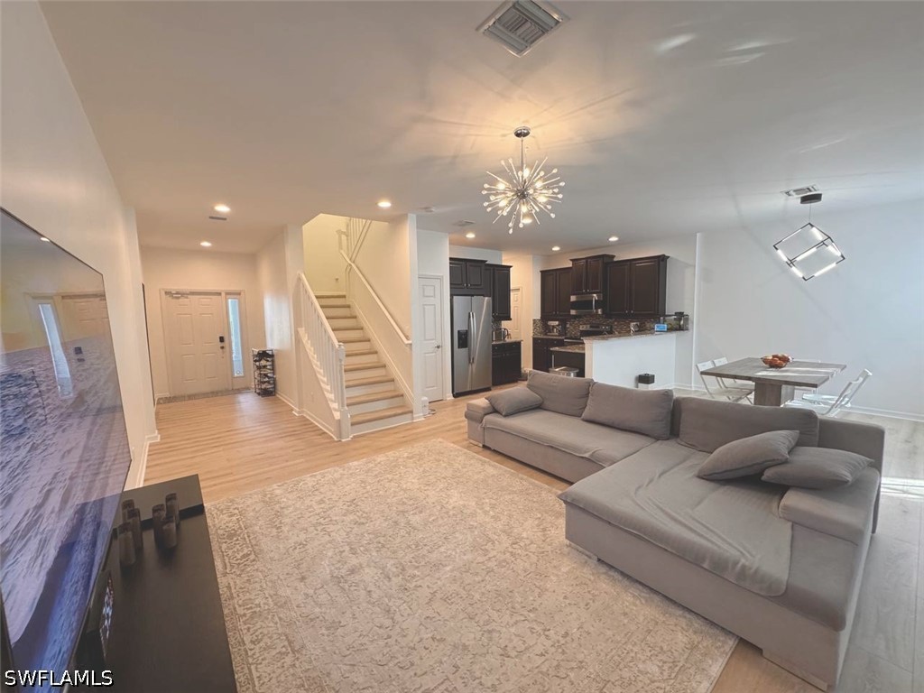 15286 Summit Place Circle #175 Naples FL 34119 226025561 image15