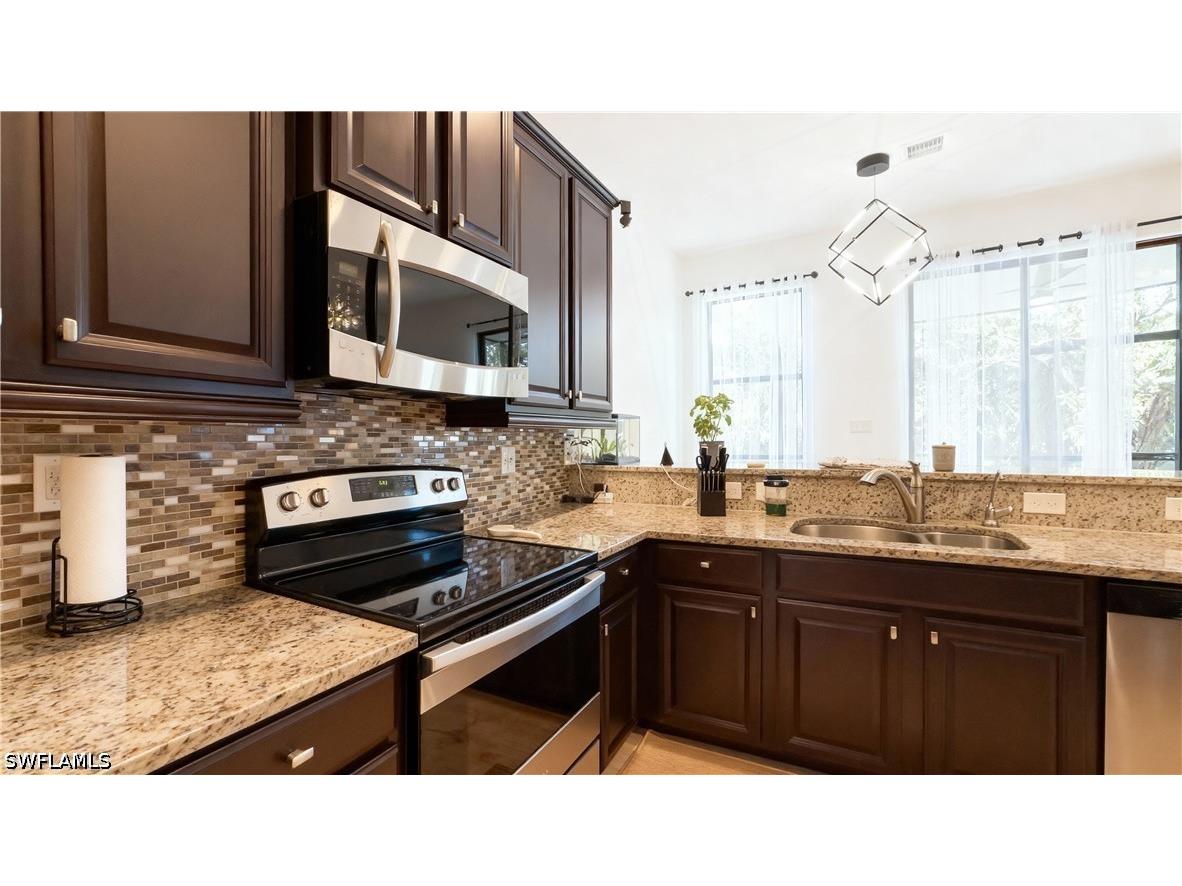 15286 Summit Place Circle #175 Naples FL 34119 226025561 image16