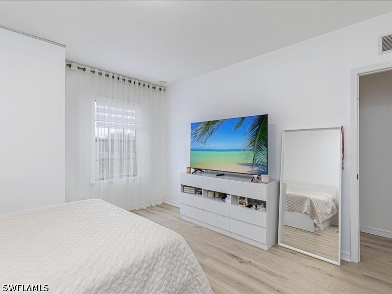 15286 Summit Place Circle #175 Naples FL 34119 226025561 image17