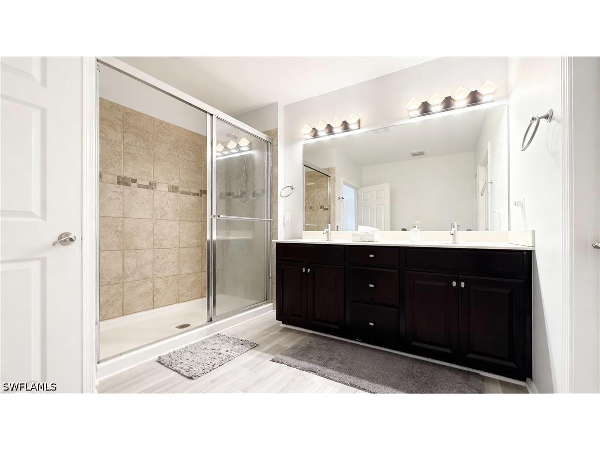 15286 Summit Place Circle #175 Naples FL 34119 226025561 image19