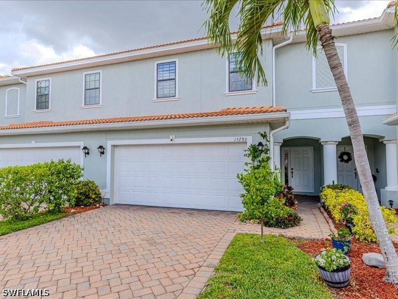 15286 Summit Place Circle #175 Naples FL 34119 226025561 image2
