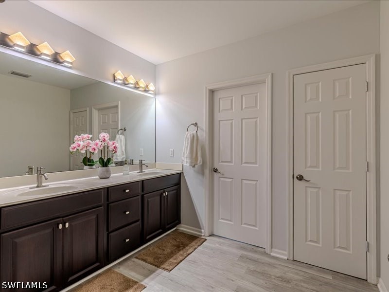 15286 Summit Place Circle #175 Naples FL 34119 226025561 image23