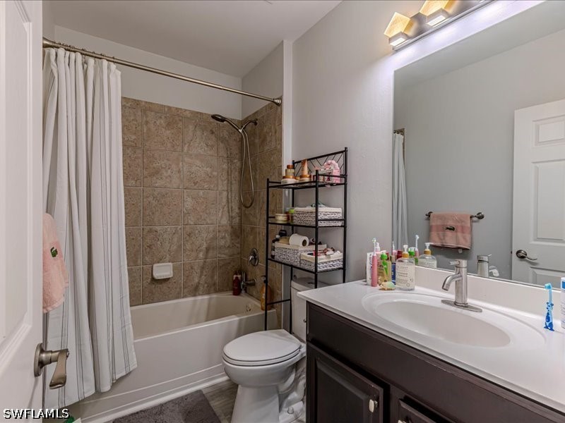 15286 Summit Place Circle #175 Naples FL 34119 226025561 image24